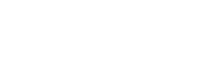 SR Événements I Dj & Agence Événementielle