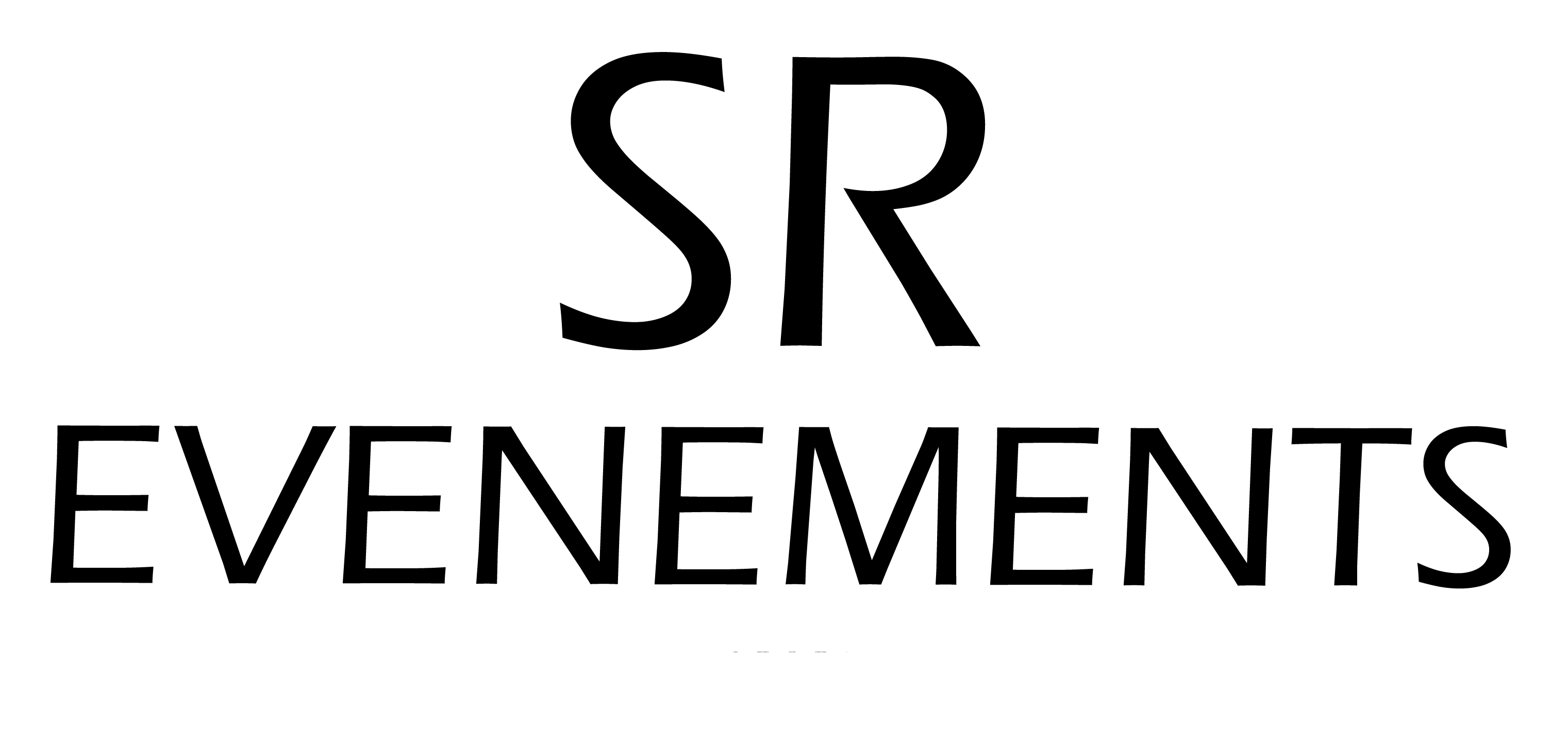 SR Événements I Dj & Agence Événementielle