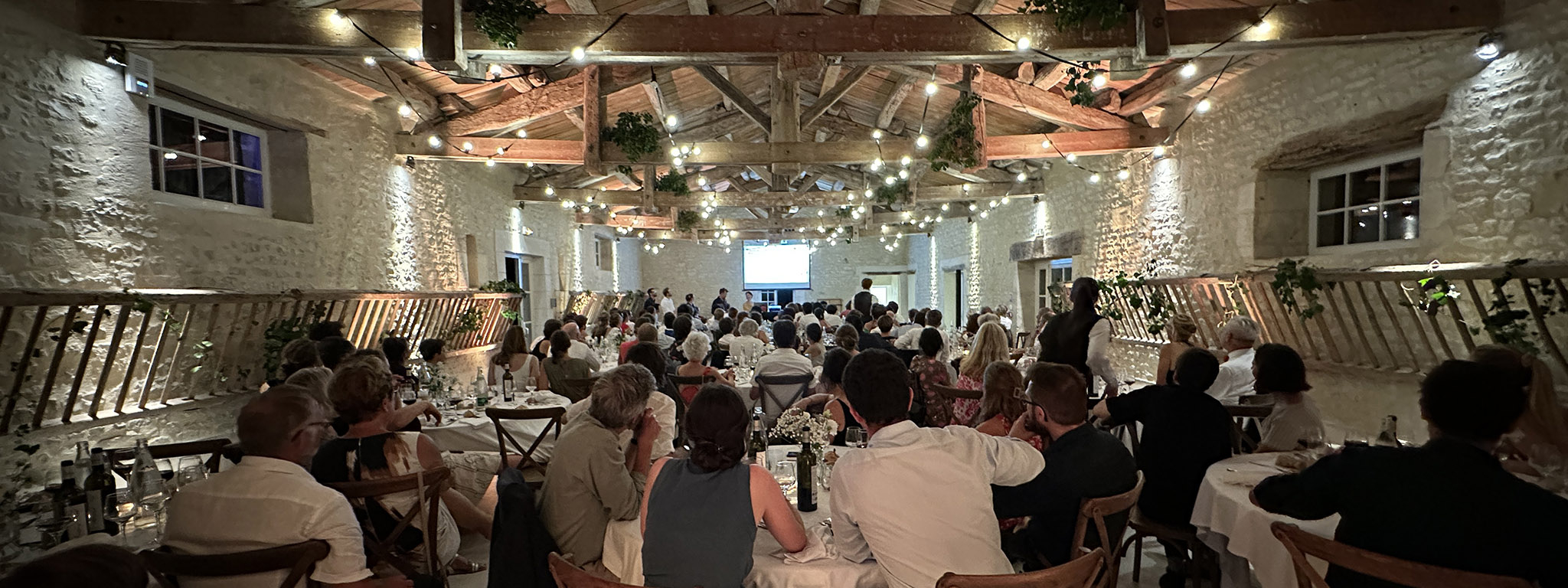 Panoramique Sr Evenements Mariage La Rochelle 839597492205cc8d673018c4fdecf65b