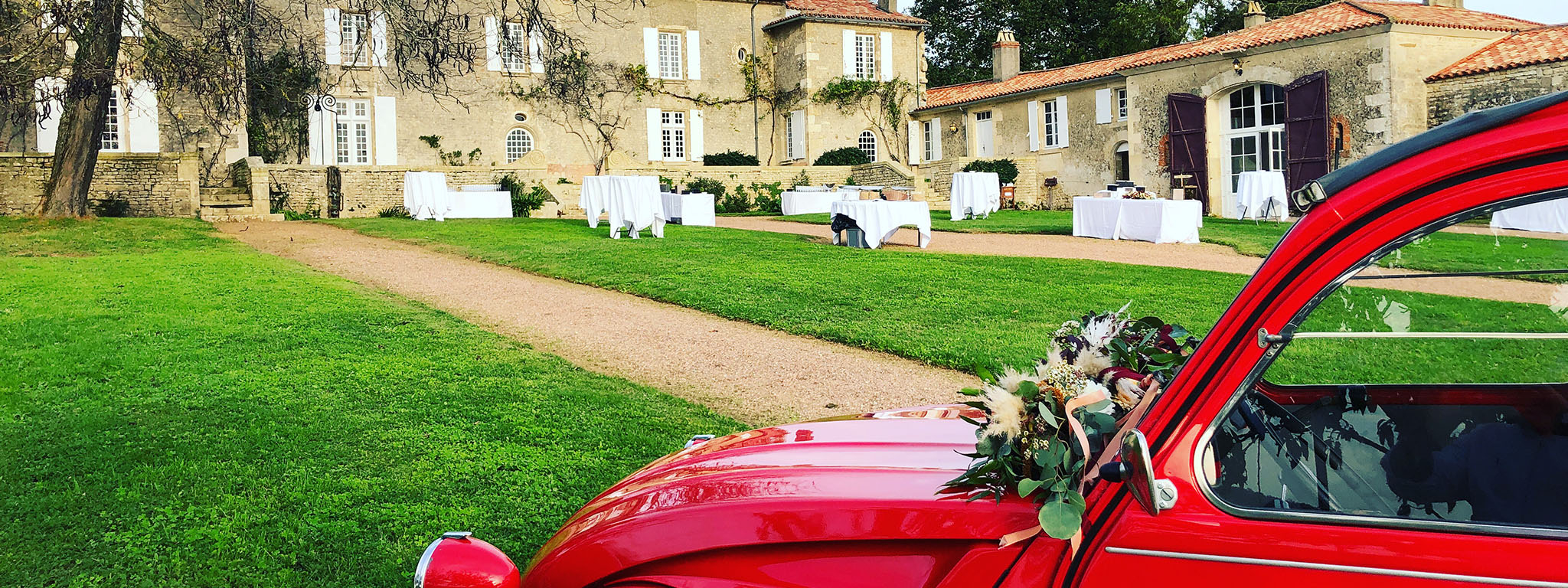 Eclairage Interieur Tv Ecran Sr Evenements